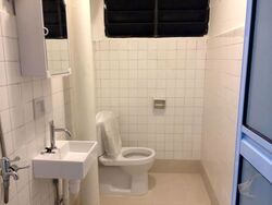 Blk 270 Tampines Street 21 (Tampines), HDB 3 Rooms #569462261